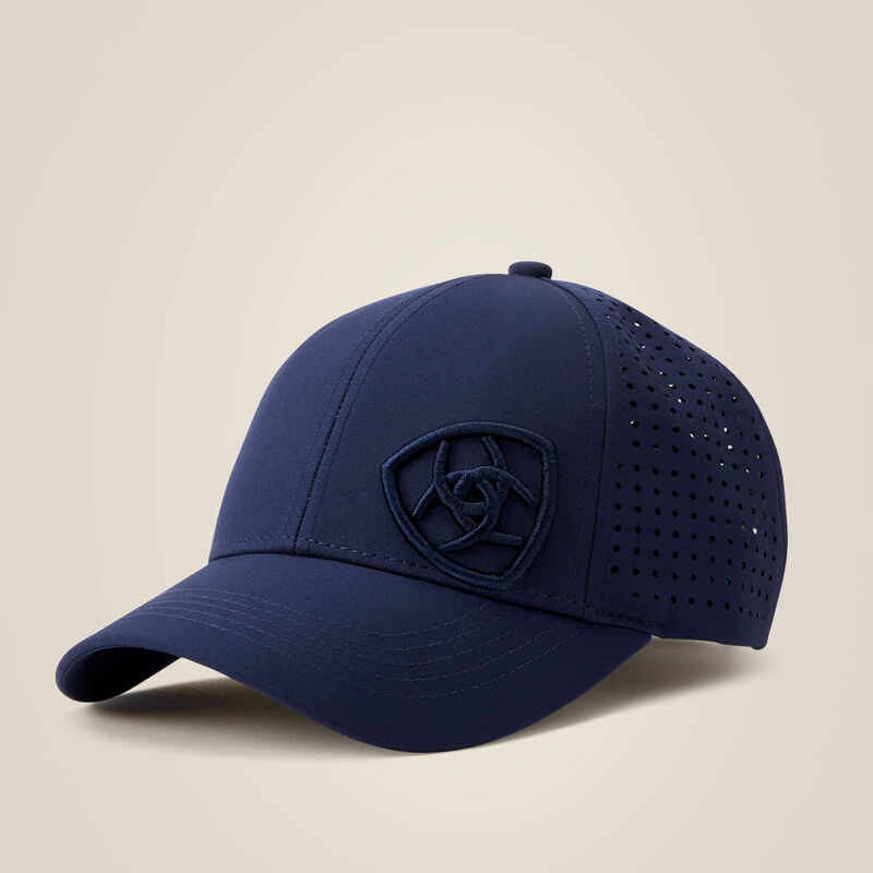 ADT Tri Factor Cap - Ariat - Broberry Manufacturing Inc